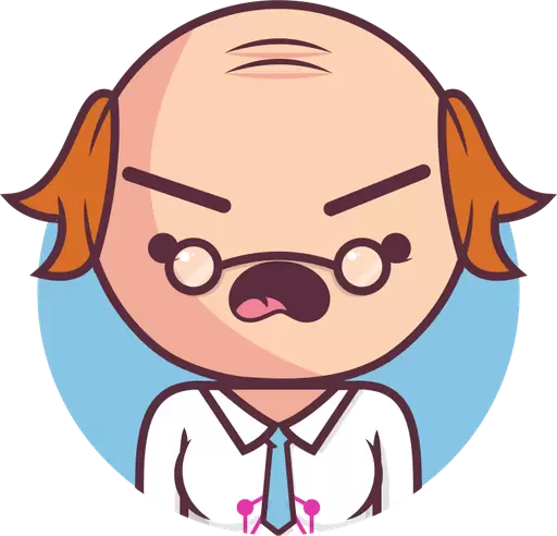 邴琬莹