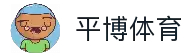 APP下载中心